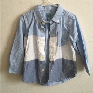 Baby Gap